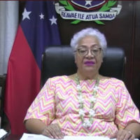 c633fbc8-fde5-41ed-bee2-41555ba6773b