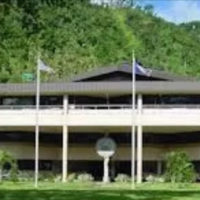 aa940d55-26f0-465b-8874-006ae64f7112