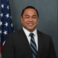 80700b8d-9dd8-4dce-8dee-3fc50817f210