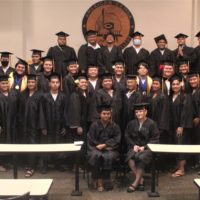 spring-2022-ascc-grads