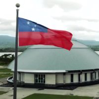 fale-fono