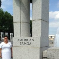 amata-at-wwii-memorial