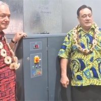 944e67bc-6273-4f9c-803a-bf3cfad483ad