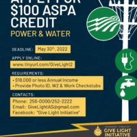 f9a3f9ef-309c-48bd-b780-721100006c0f