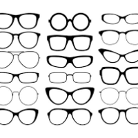 b8b88154-a538-4f91-bcce-a8db3c47980b