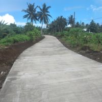 iliili-road-connects-to-the-golf-course-road-by-chande