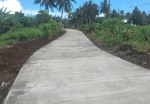 iliili-road-connects-to-the-golf-course-road-by-chande
