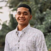 ascc-vaouli-portrait