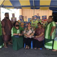 4a360813-cee7-4b03-baa3-f632aa692715