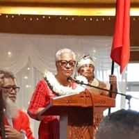 ee07d190-fc03-4354-9c31-9b25046540b5