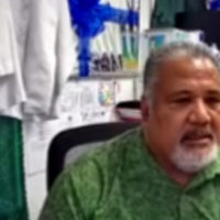 709aebad-561c-43a0-ad0d-e46290ca5e5b