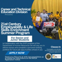 ca3af57c-ddc6-444e-8590-e0139f91c26c