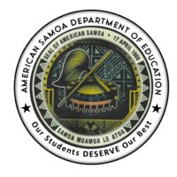 3ec33a98-8c17-4e03-9a4e-db5498fbe1b3