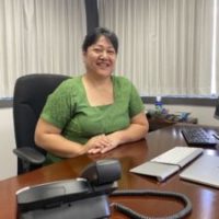 b06f807e-b2b4-47e2-bc29-4920455a0815