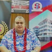 e93aa3be-ea2c-4f17-981b-f3443c6ce955