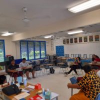 88e7ce4f-af45-4632-995d-564574581eda