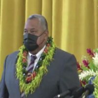 7ed43be1-2229-47f9-b5a3-acc65cad1144