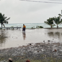 277cf182-8c46-4ce5-8279-cbf3369bc711