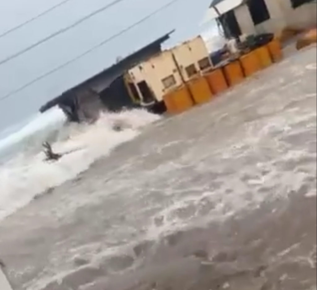 food-and-water-delivered-to-aunu-u-island-talanei