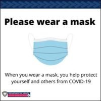 62330255-23bd-4dba-850f-92e7e1c0ab93