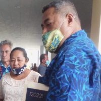 80d60ef8-d9b3-42dd-b2d6-1d8d10b10601