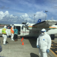 8491f8e0-fbf6-4817-9325-433c2c43304a