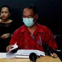 d14a2346-a45d-4d28-9c9c-1e758bb09759