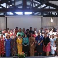 ycl-samoa-2022_closing-group-photo