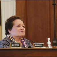 uifaatali-at-hearing