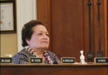 uifaatali-at-hearing