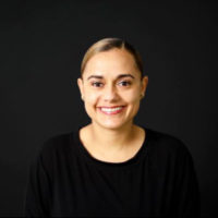 d7e2f0be-bff7-445a-936a-d54c8dc8a61a