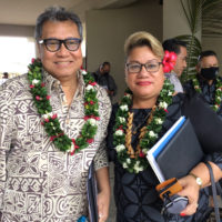 e4c29fc5-31df-48b2-9fcd-57302ef20f6b