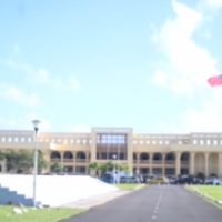 samoa-court-3