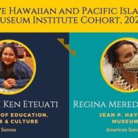 ef1146fc-e4ff-45ad-a867-b8ee73543b8b