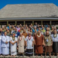 33cca022-9ea8-4438-b44a-3ca18a1ff7e3