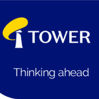 1f04352d-e942-4871-b50a-f2bc8eaa44a4