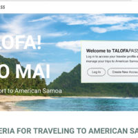 9f4111ba-47a4-45ad-ba13-c1c172123306