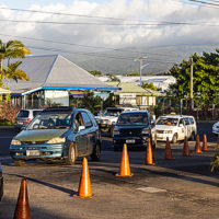 db853bcf-06ba-43a9-a4ed-5e5410c73711