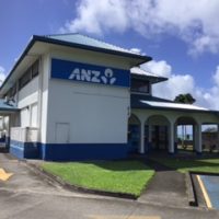 anz-tafuna