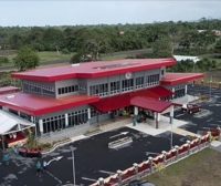 npf-savaii