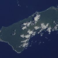 9eea03b8-1d07-410a-ad25-c03b56c7b7f0