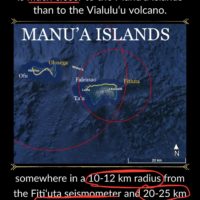 959e68bf-f5d1-4ae1-a46d-3aa8b6b8941a