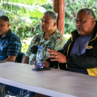 216220a6-4160-4b1c-a0d1-3c61496b97dc