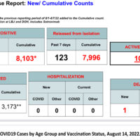 8ef4ff99-e412-4a8e-8283-fc7b12c9b787