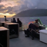 cea39d67-460c-4dcc-9600-ec6c5ed5a5af