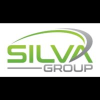 4a81aa21-9f0d-4fbf-b424-29a8de2656cd