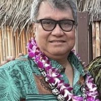 27ab572e-fecb-4c90-8dd4-63f37757fe21