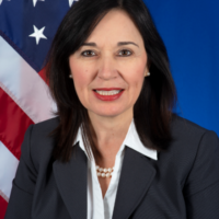 9eeb3187-c40e-4bfa-9996-0b7811f2354a