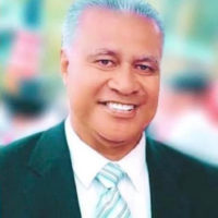 a9dacce7-e848-4f81-805a-8b83024c14a7