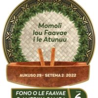 fono-faavae-logo-4